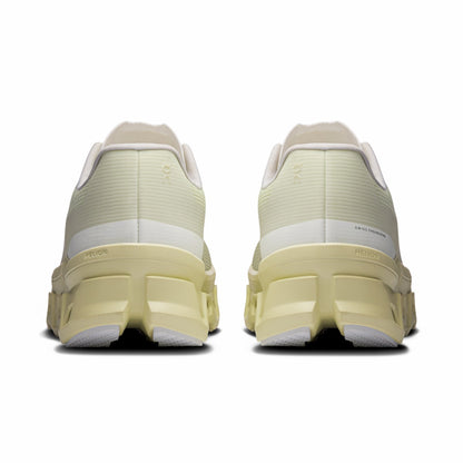 On United States Top Pick | Women's Cloudmonster Void - Seedling/Linen