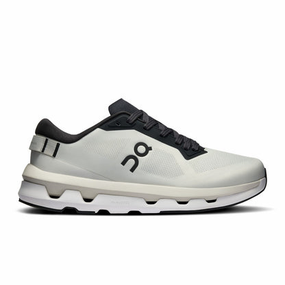 On United States Latest | Women's Cloudzone - Ivory/Dew