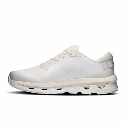 On United States Latest | Women's Cloudzone - Ivory/Dew
