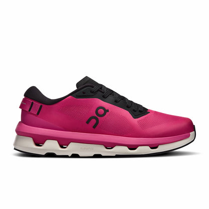 On United States Latest | Women's Cloudzone - Ivory/Dew