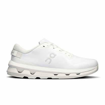 On United States Quality | Women's Cloudzone - White/White