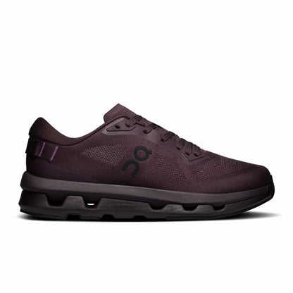 On United States Discount | Women's Cloudzone - Pink/Black