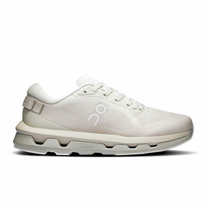 On United States Discount | Women's Cloudzone - Pink/Black