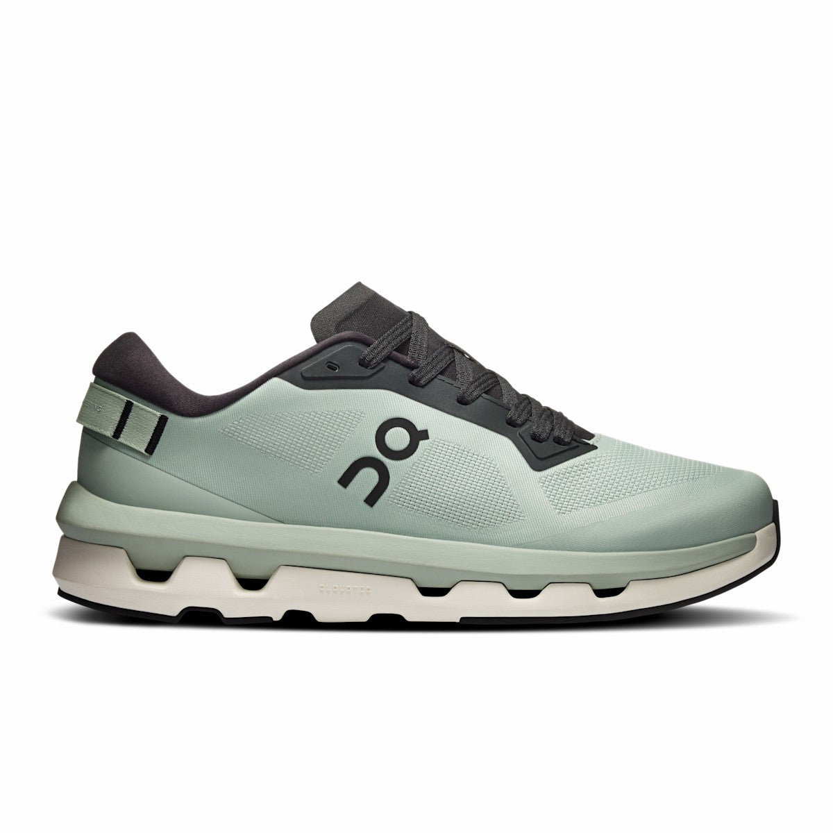 On United States Discount | Women's Cloudzone - Pink/Black