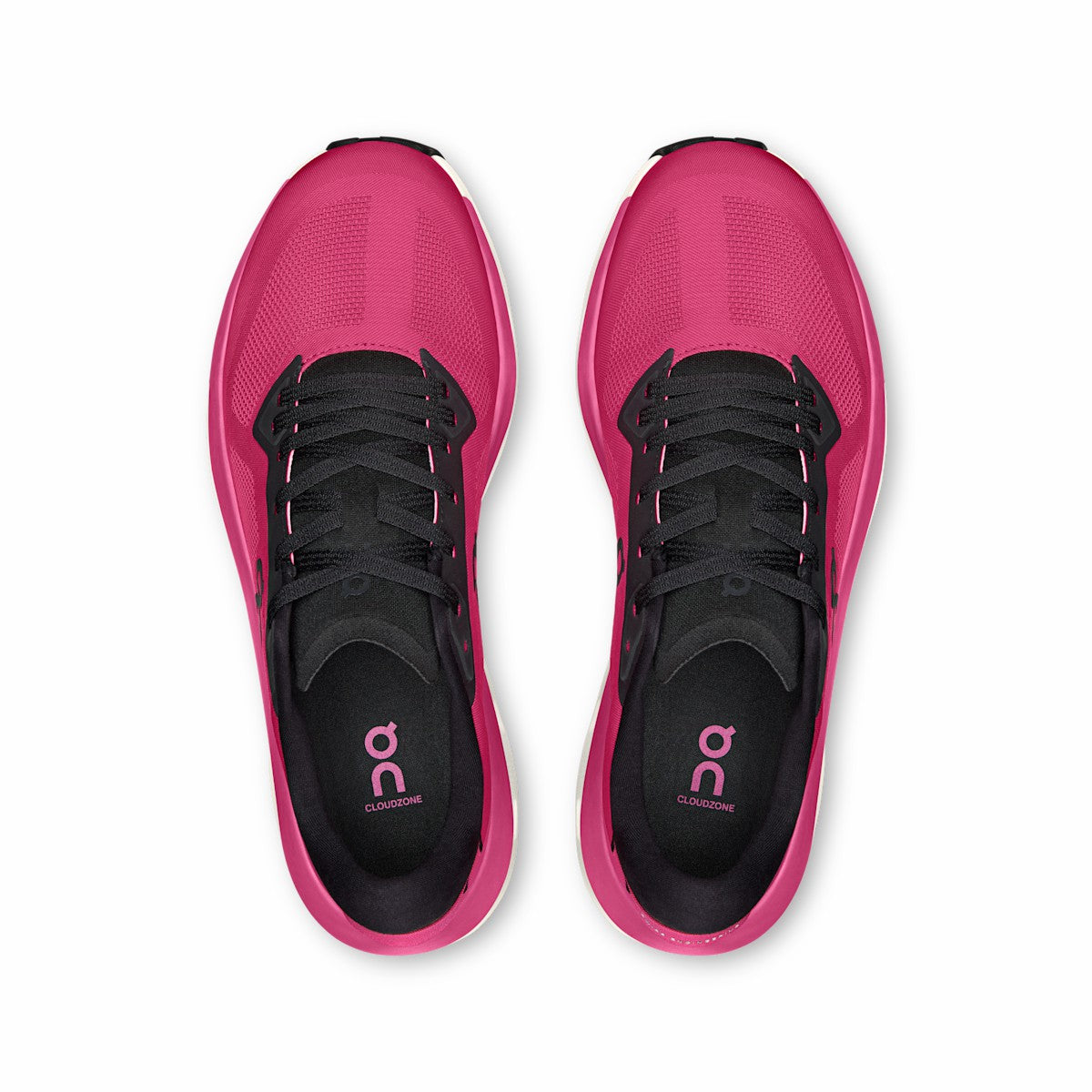 On United States Discount | Women's Cloudzone - Pink/Black