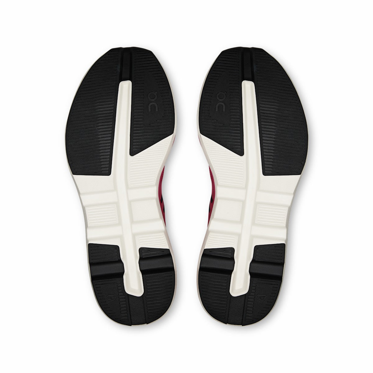 On United States Discount | Women's Cloudzone - Pink/Black