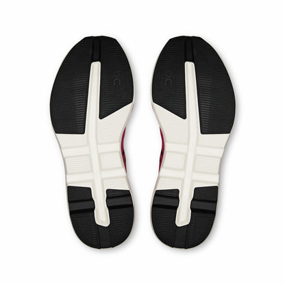 On United States Discount | Women's Cloudzone - Pink/Black