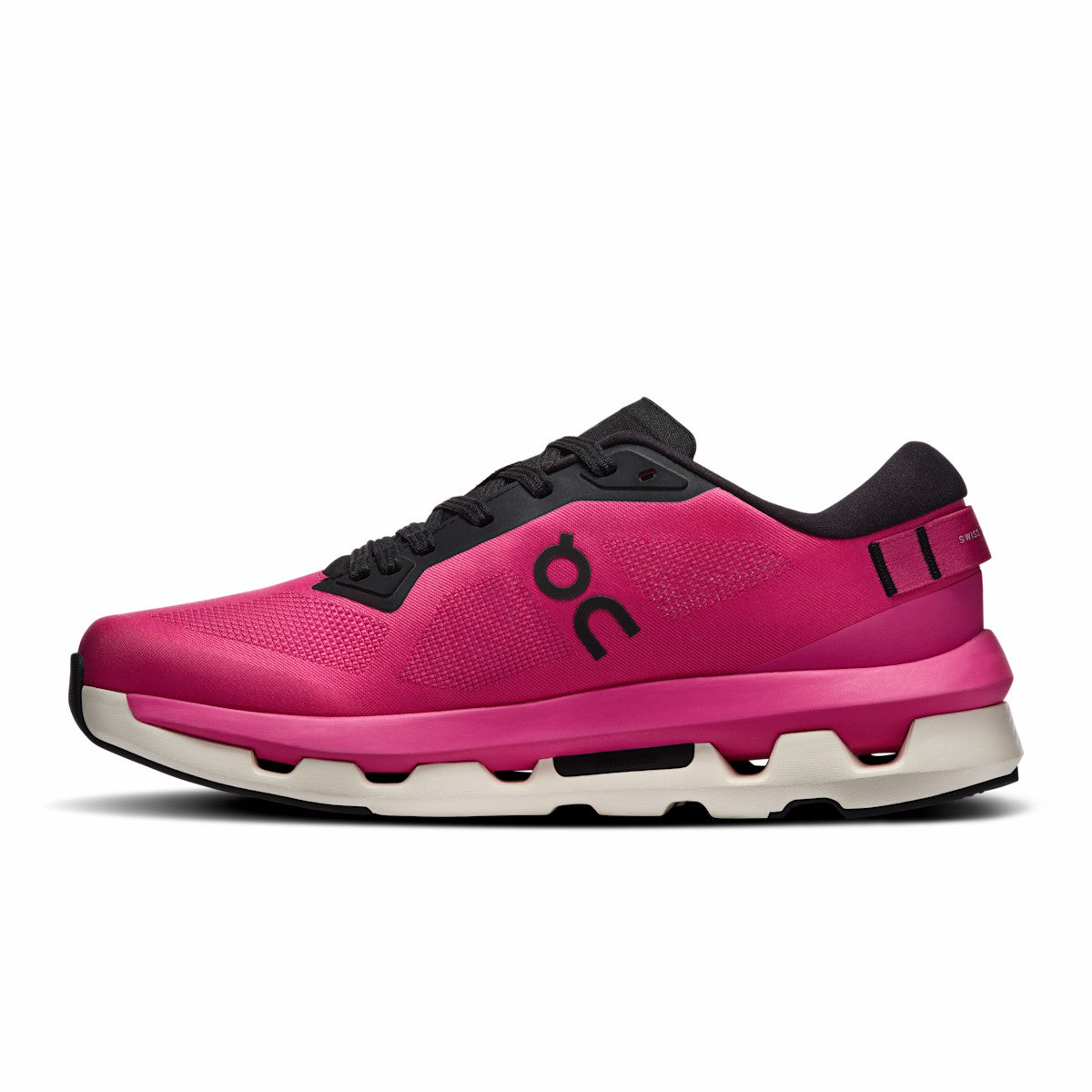 On United States Discount | Women's Cloudzone - Pink/Black