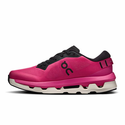 On United States Discount | Women's Cloudzone - Pink/Black
