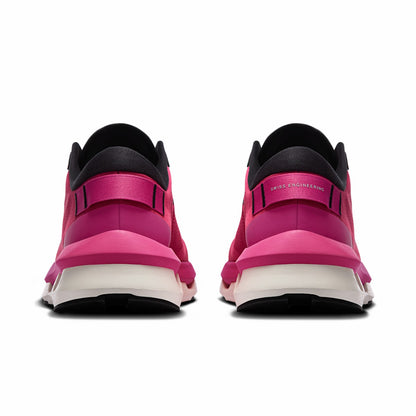 On United States Discount | Women's Cloudzone - Pink/Black
