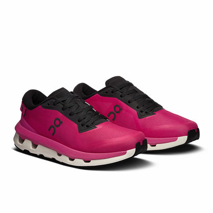 On United States Discount | Women's Cloudzone - Pink/Black