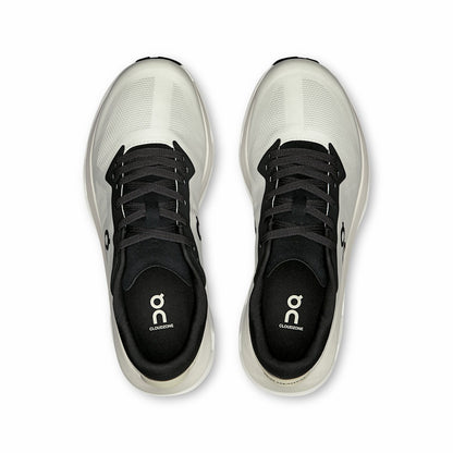 On United States Signature | Women's Cloudzone - Ice/Black