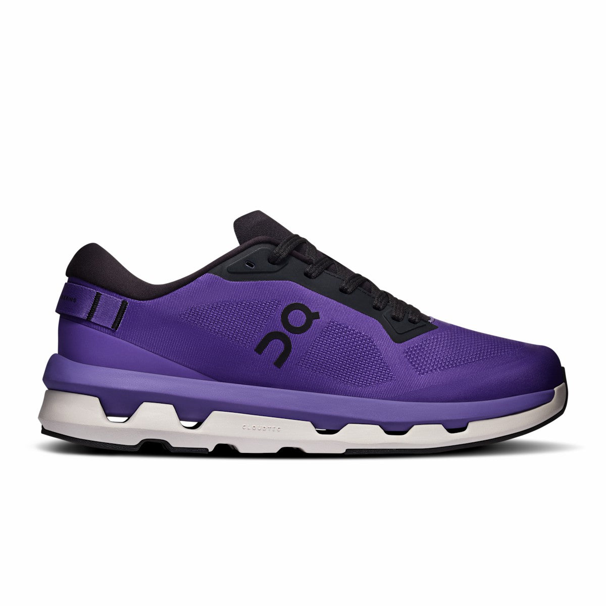 On United States Great Value | Women's Cloudzone - Tyrian/Black
