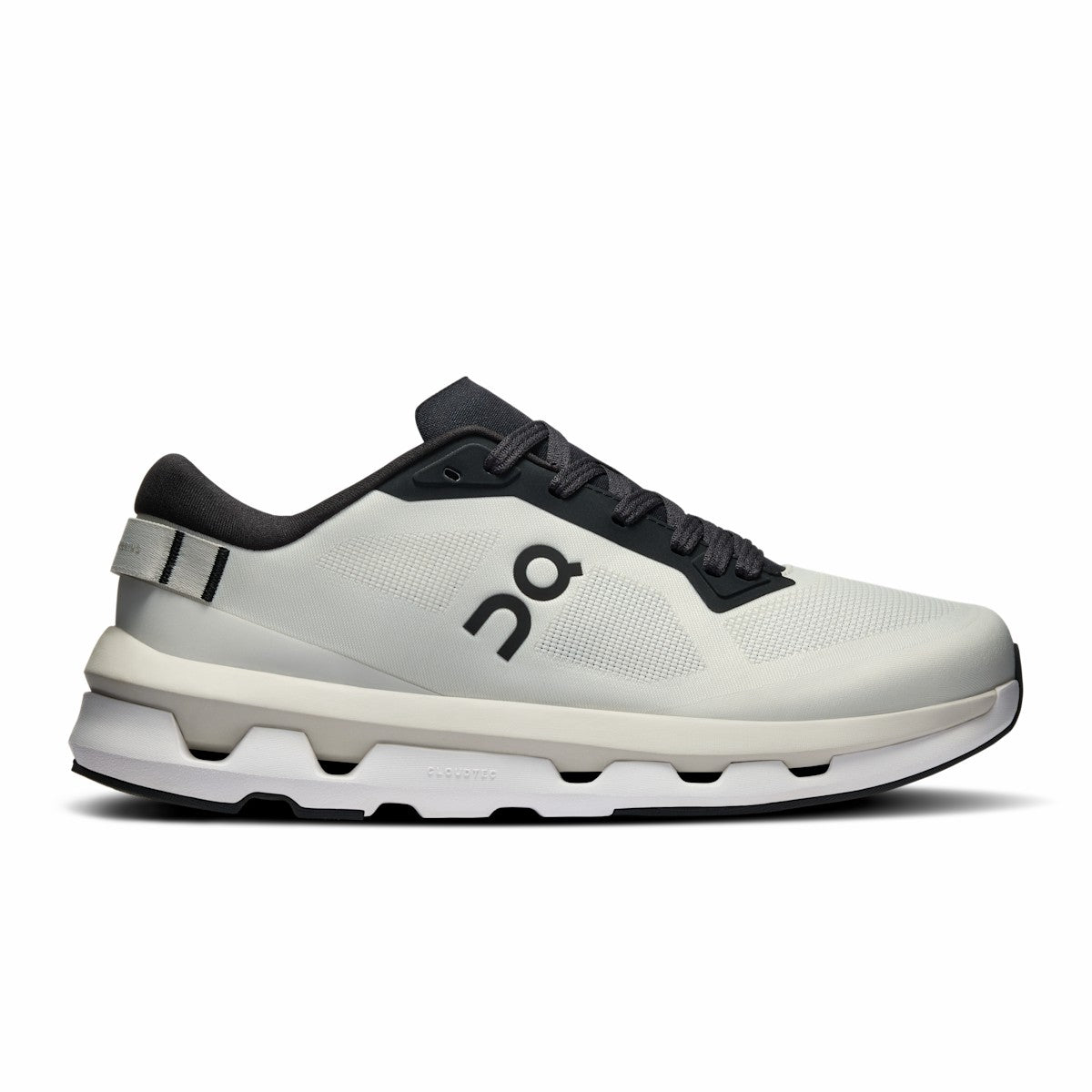 On United States Great Value | Women's Cloudzone - Tyrian/Black