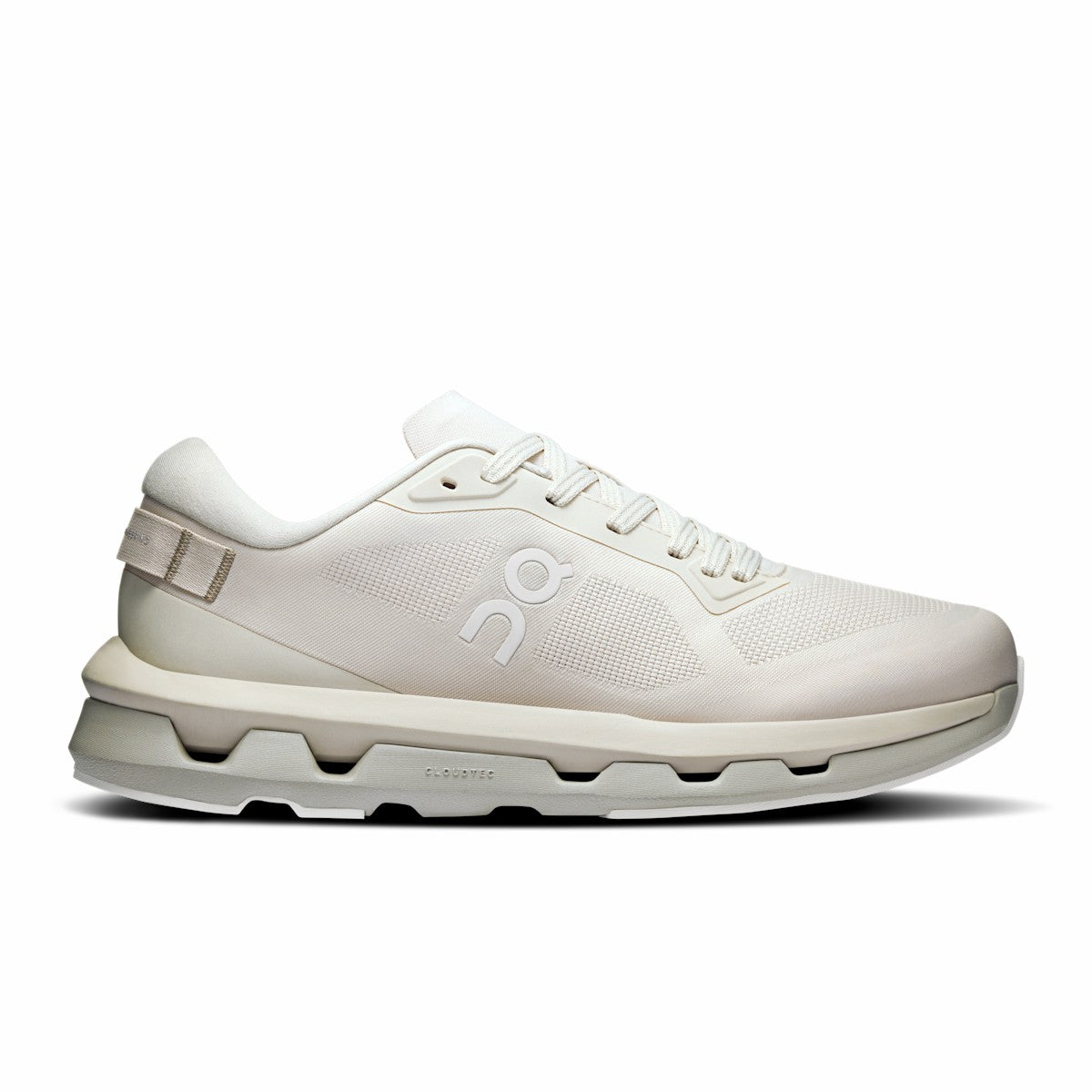 On United States Great Value | Women's Cloudzone - Tyrian/Black
