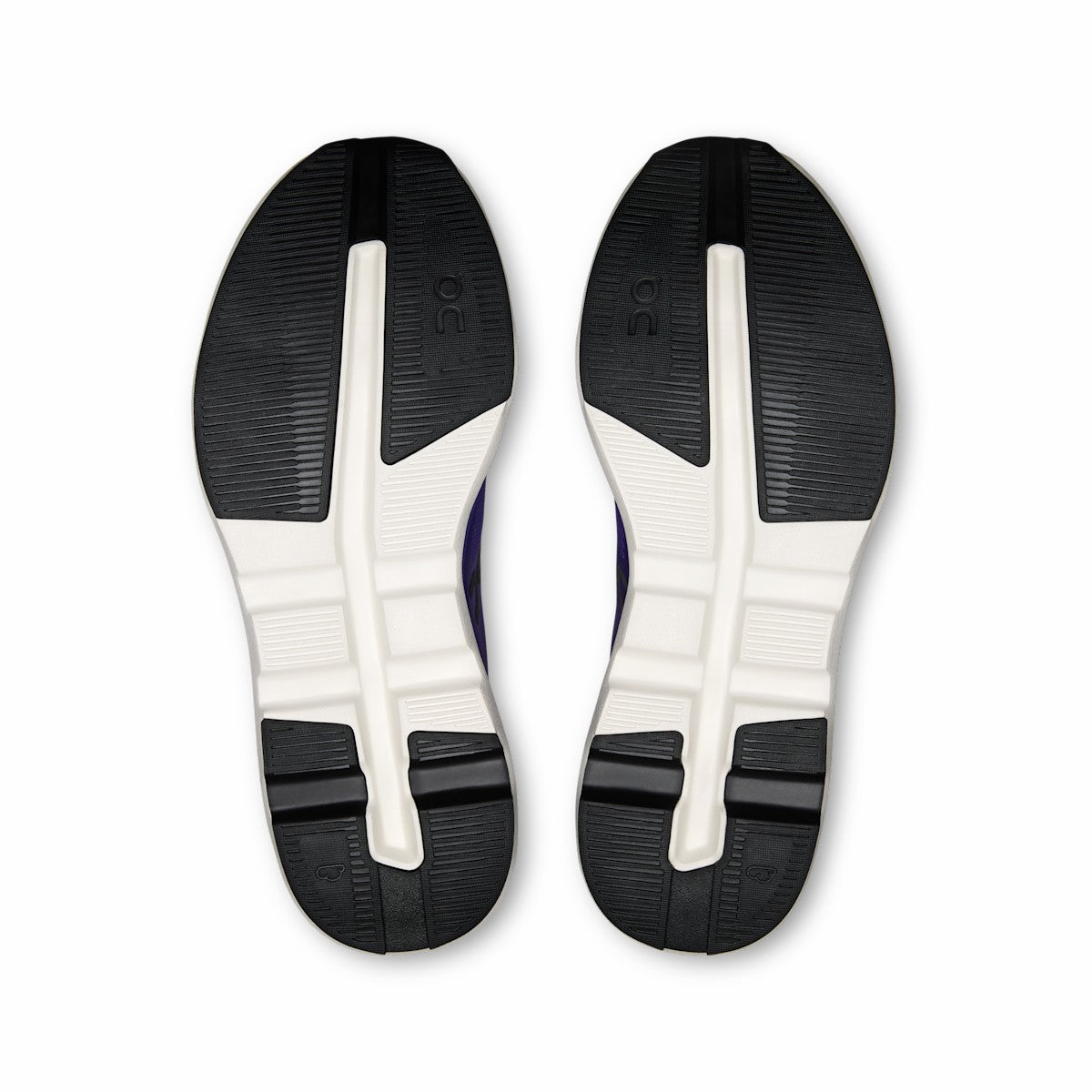 On United States Great Value | Women's Cloudzone - Tyrian/Black