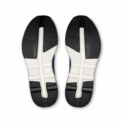 On United States Great Value | Women's Cloudzone - Tyrian/Black