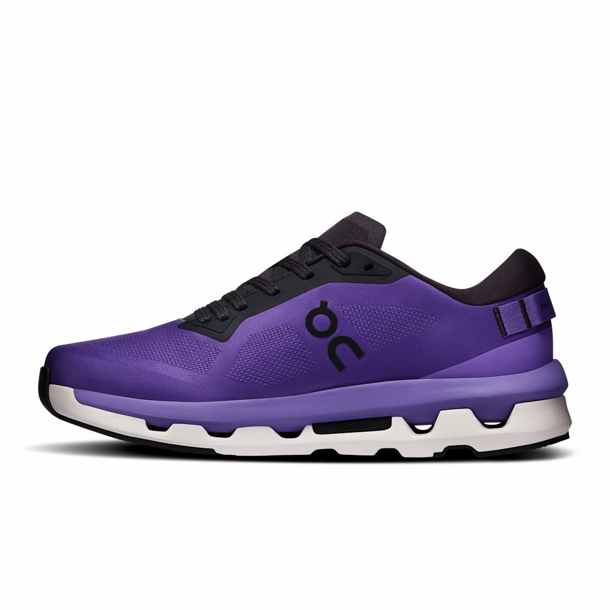 On United States Great Value | Women's Cloudzone - Tyrian/Black