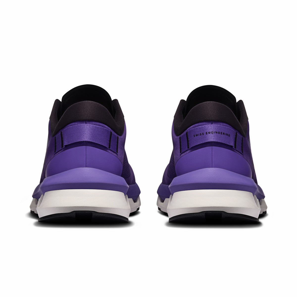 On United States Great Value | Women's Cloudzone - Tyrian/Black