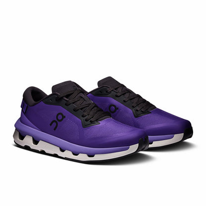 On United States Great Value | Women's Cloudzone - Tyrian/Black
