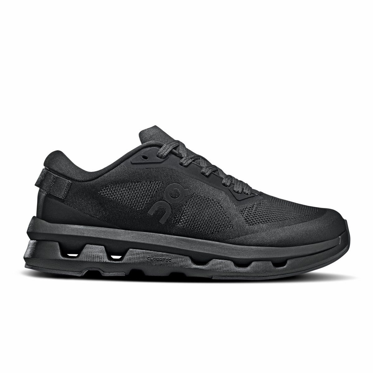 On United States Great Value | Women's Cloudzone - Tyrian/Black