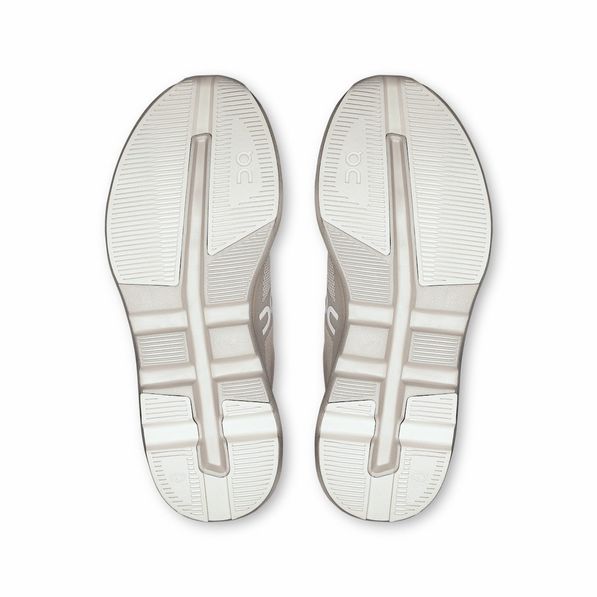 On United States Customer Favorite | Women's Cloudzone - Pearl/Truffle