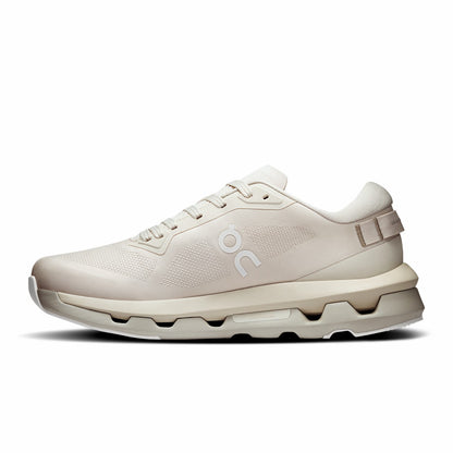 On United States Customer Favorite | Women's Cloudzone - Pearl/Truffle