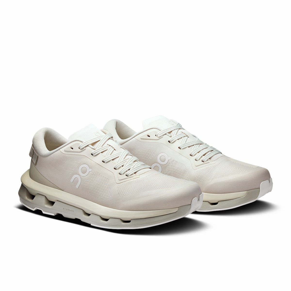 On United States Customer Favorite | Women's Cloudzone - Pearl/Truffle