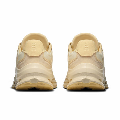On United States Exclusive | Women's Cloudnova Rift - Castor/Castor