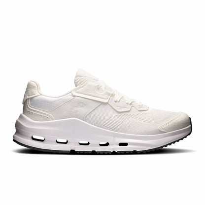On United States Exclusive | Women's Cloudnova Rift - Castor/Castor