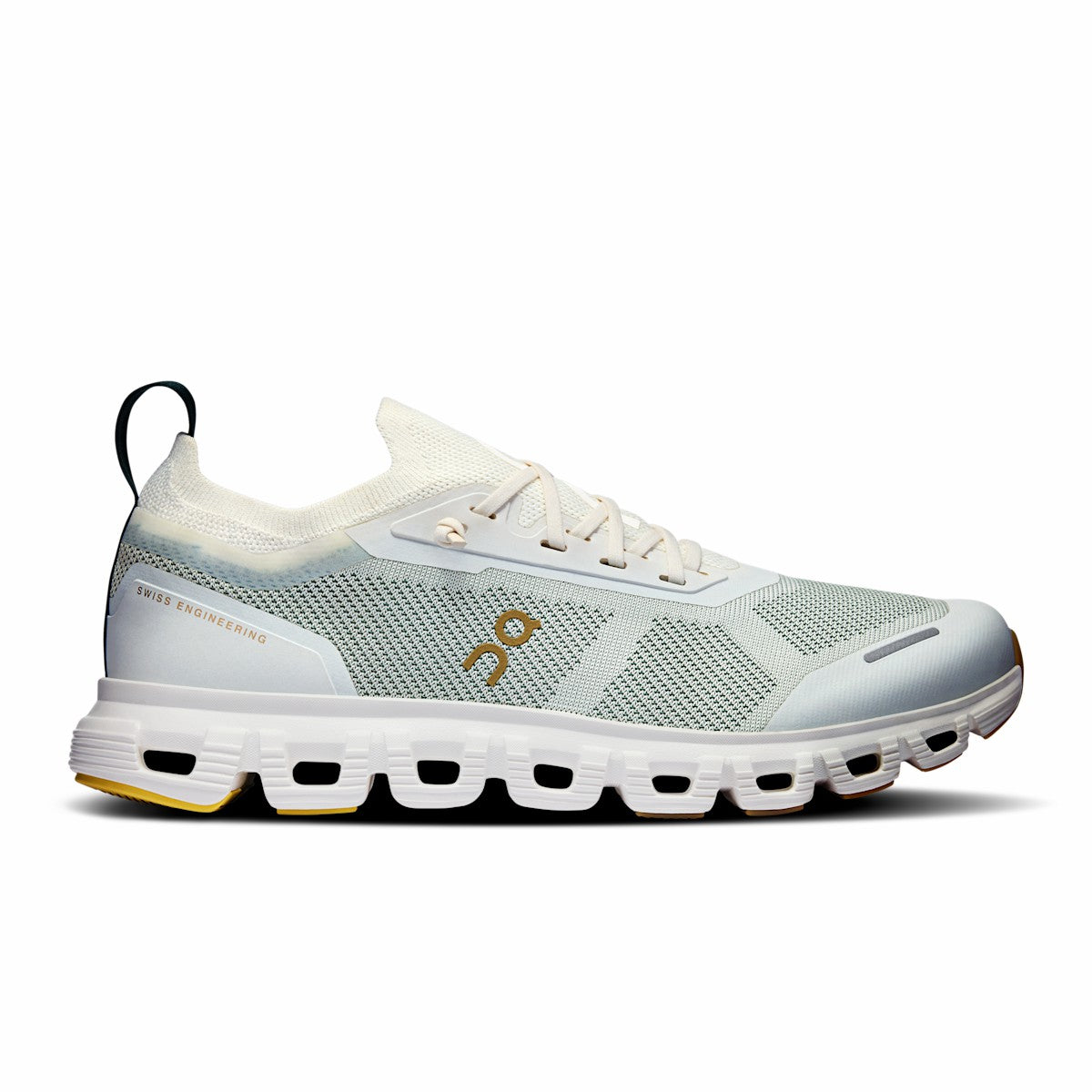On United States Smart Buy | Women's Cloud 6 Versa - White/White