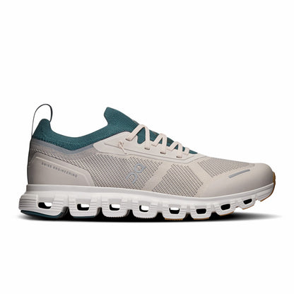On United States Smart Buy | Women's Cloud 6 Versa - White/White