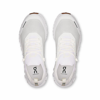 On United States Smart Buy | Women's Cloud 6 Versa - White/White