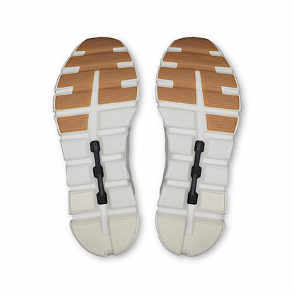 On United States Smart Buy | Women's Cloud 6 Versa - White/White