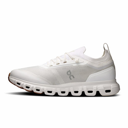 On United States Smart Buy | Women's Cloud 6 Versa - White/White