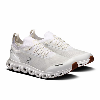 On United States Smart Buy | Women's Cloud 6 Versa - White/White