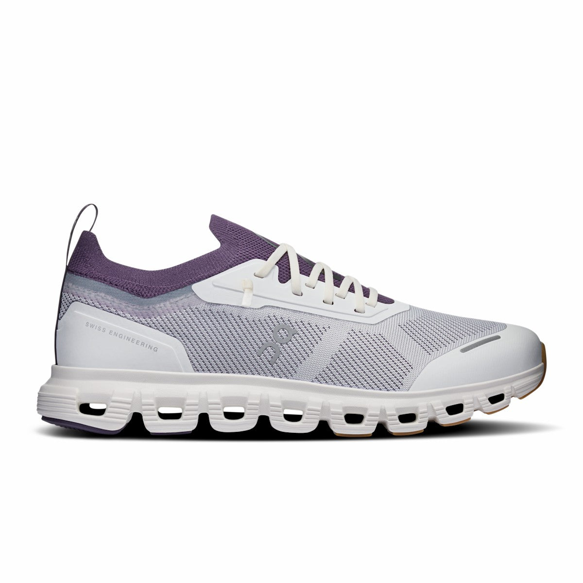 On United States Smart Buy | Women's Cloud 6 Versa - White/White