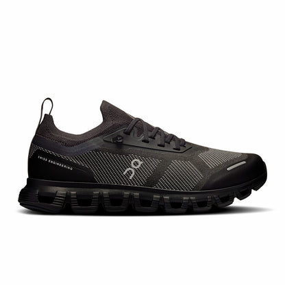 On United States Best Seller | Women's Cloud 6 Versa - Black/Eclipse