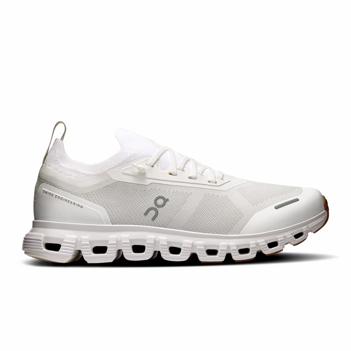 On United States Best Seller | Women's Cloud 6 Versa - Black/Eclipse