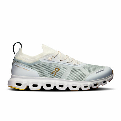 On United States Best Seller | Women's Cloud 6 Versa - Black/Eclipse