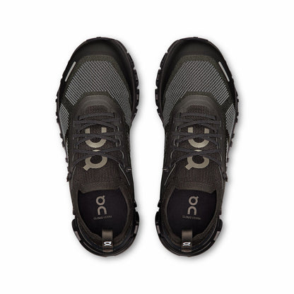 On United States Best Seller | Women's Cloud 6 Versa - Black/Eclipse