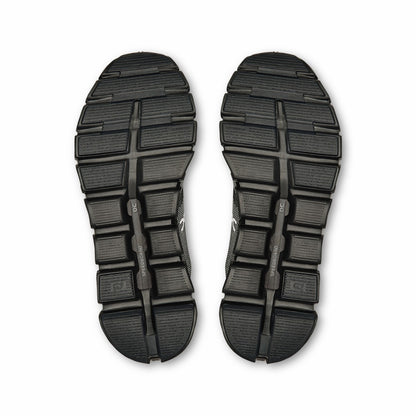 On United States Best Seller | Women's Cloud 6 Versa - Black/Eclipse