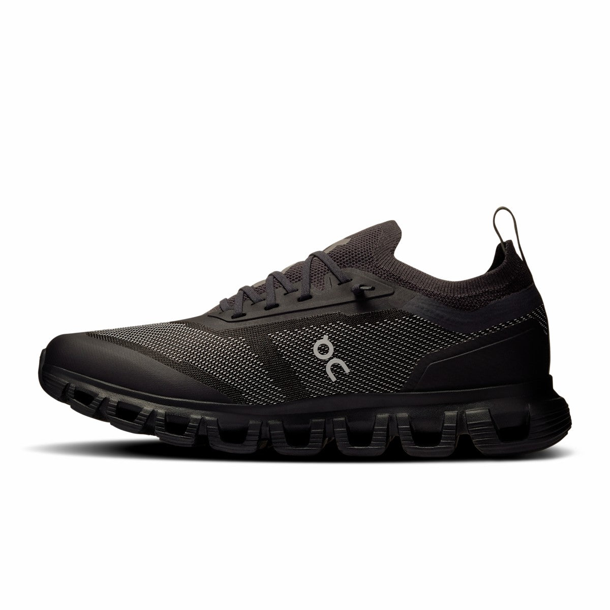 On United States Best Seller | Women's Cloud 6 Versa - Black/Eclipse
