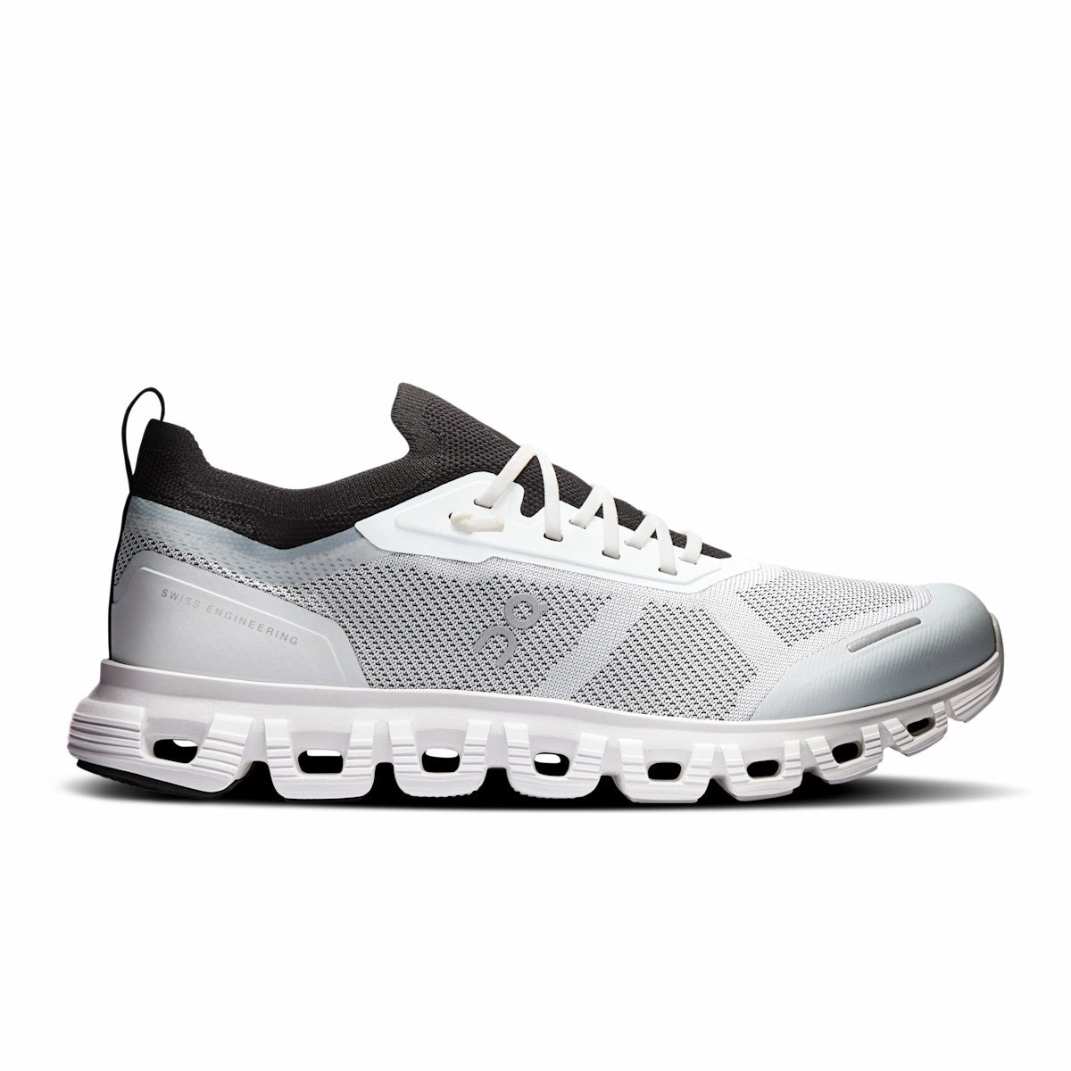 On United States Best Seller | Women's Cloud 6 Versa - Black/Eclipse