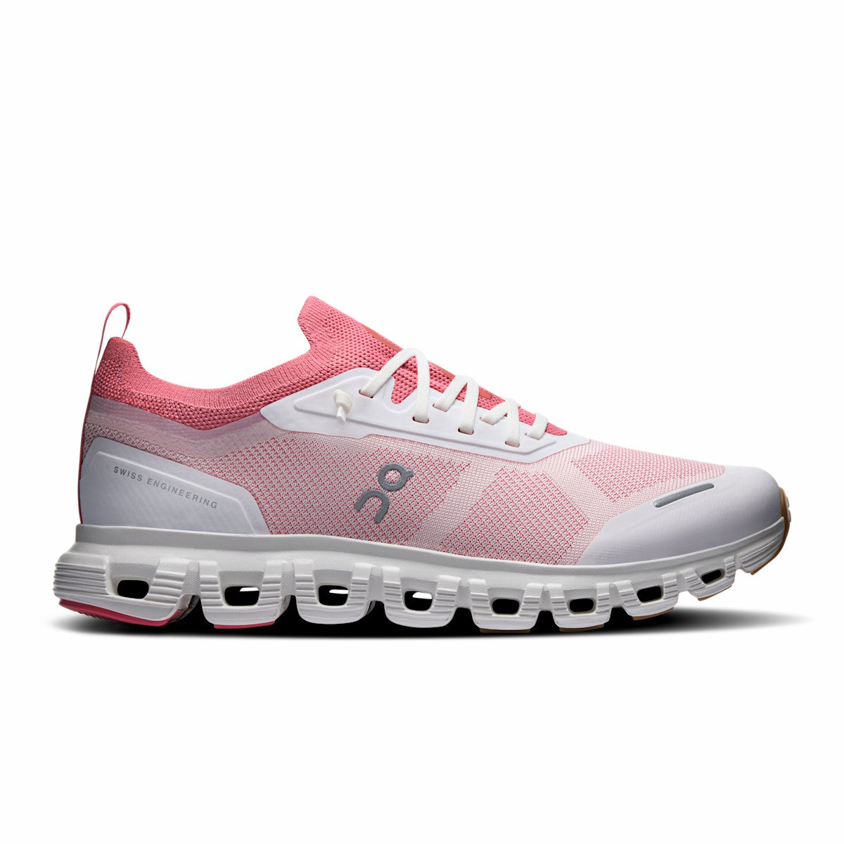 On United States Best Seller | Women's Cloud 6 Versa - Black/Eclipse
