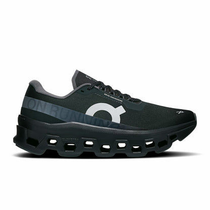 On United States Discount | Women's Cloudmonster 1 - Black