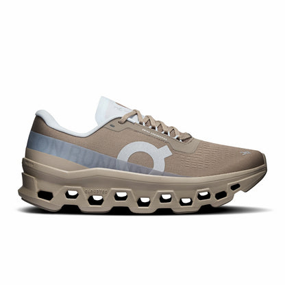 On United States Discount | Women's Cloudmonster 1 - Black