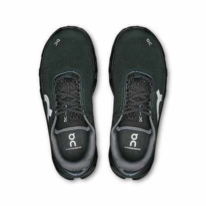 On United States Discount | Women's Cloudmonster 1 - Black