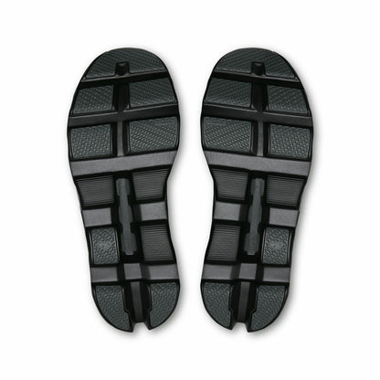 On United States Discount | Women's Cloudmonster 1 - Black