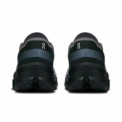 On United States Discount | Women's Cloudmonster 1 - Black